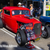 Seal Beach car show 2022 121