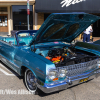 Seal Beach car show 2022 123