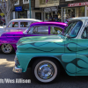 Seal Beach car show 2022 129