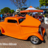 Seal Beach car show 2022 135