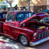 Seal Beach car show 2022 136