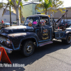 Seal Beach car show 2022 141