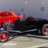 Seal Beach car show 2022 144