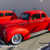 Seal Beach car show 2022 145