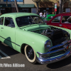 Seal Beach car show 2022 146