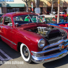 Seal Beach car show 2022 147