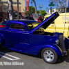 Seal Beach car show 2022 149