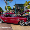 Seal Beach car show 2022 150