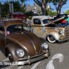 Seal Beach car show 2022 151