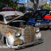 Seal Beach car show 2022 152