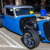 Seal Beach car show 2022 160