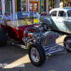 Seal Beach car show 2022 164