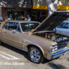 Seal Beach car show 2022 171