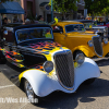 Seal Beach car show 2022 174