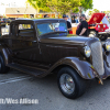 Seal Beach car show 2022 180