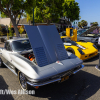 Seal Beach car show 2022 184