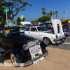 Seal Beach car show 2022 191