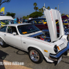 Seal Beach car show 2022 192