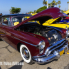 Seal Beach car show 2022 193