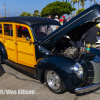 Seal Beach car show 2022 197