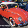 Seal Beach car show 2022 200