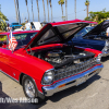 Seal Beach car show 2022 203