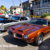 Seal Beach car show 2022 204