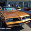 Seal Beach car show 2022 207