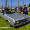 Seal Beach car show 2022 209