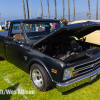 Seal Beach car show 2022 212