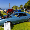 Seal Beach car show 2022 214