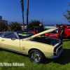 Seal Beach car show 2022 217