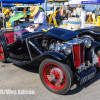 Seal Beach car show 2022 222