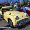 Seal Beach car show 2022 224