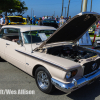 Seal Beach car show 2022 227