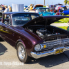 Seal Beach car show 2022 232