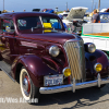 Seal Beach car show 2022 236