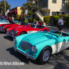 Seal Beach car show 2022 238