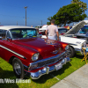 Seal Beach car show 2022 243