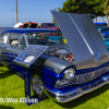 Seal Beach car show 2022 244