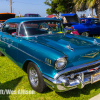 Seal Beach car show 2022 245