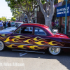 Seal Beach car show 2022 250