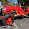 Seal Beach car show 2022 252