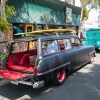 Seal Beach Classic Car show 2018_080