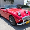 Seal Beach Classic Car show 2018_081