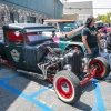 Seal Beach Classic Car show 2018_085