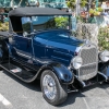 Seal Beach Classic Car show 2018_086
