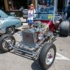 Seal Beach Classic Car show 2018_092