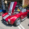 Seal Beach Classic Car show 2018_096