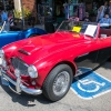 Seal Beach Classic Car show 2018_098